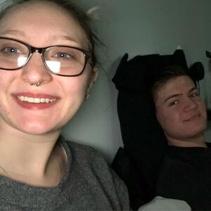 Gallery Photo 58