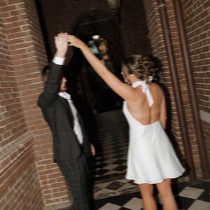 Gallery Photo 21