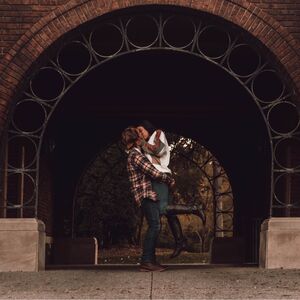 Gallery Photo 43