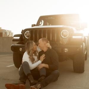 Gallery Photo 31