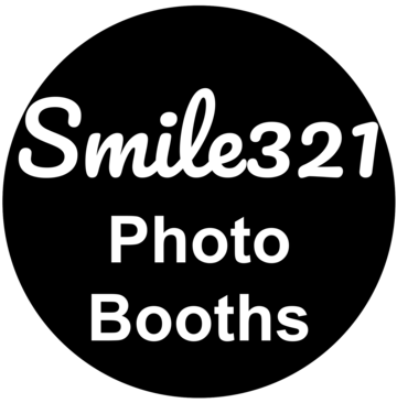 Smile321 Photo Booths - Photo Booth - Rancho Cucamonga, CA - Hero Main