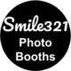 Take your event to the next level, hire Photo Booths. Get started here.