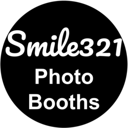 Smile321 Photo Booths, profile image