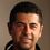 Israel Maldonado - Footer