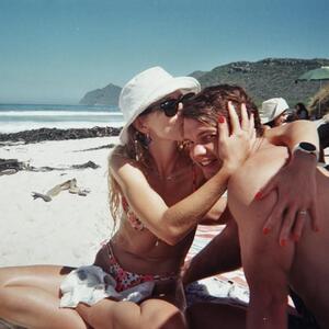 Gallery Photo 14