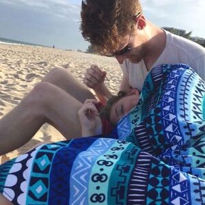 Gallery Photo 27