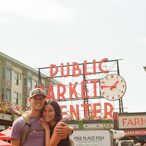 Gallery Photo 7