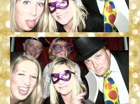 Frame Us Photo - Photo Booth Rental - Plymouth MA - Photo Booth - Plymouth, MA - Hero Gallery 4