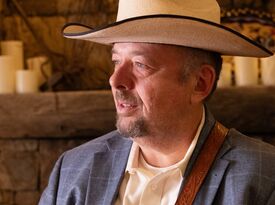 The Santa Fe Grass - Bluegrass Band - Santa Fe, NM - Hero Gallery 2