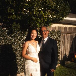 Gallery Photo 35