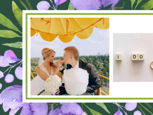 Ceremony by Sarah Photos - The Knot