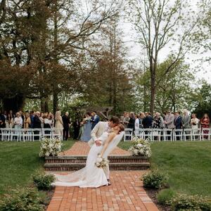Gallery Photo 59