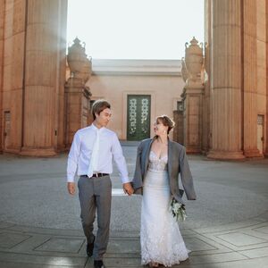 Gallery Photo 15