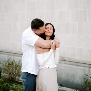 Gallery Photo 5
