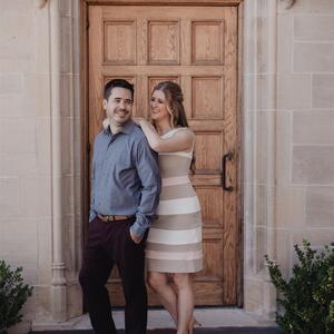 Gallery Photo 51