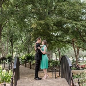 Gallery Photo 12