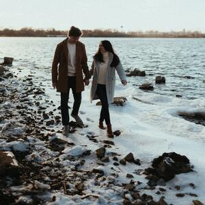 Gallery Photo 8