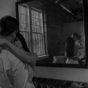 Gallery Photo 20