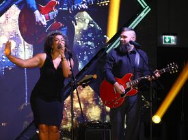 Lady J Duo - Jazz Band - Ottawa, ON - Hero Gallery 3