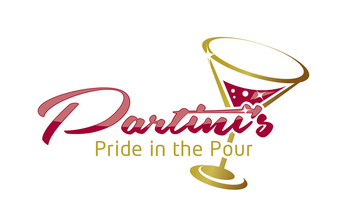 Partini’s + Updated Prices - The Knot