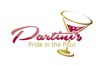 Vendor Logo