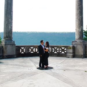 Gallery Photo 5