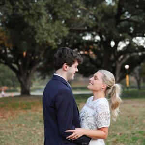 Gallery Photo 22