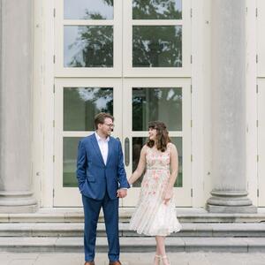 Gallery Photo 18