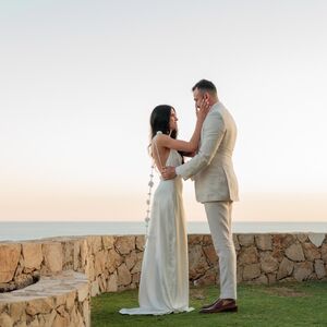 Gallery Photo 25