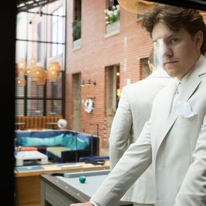 Gallery Photo 23