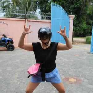 Gallery Photo 99
