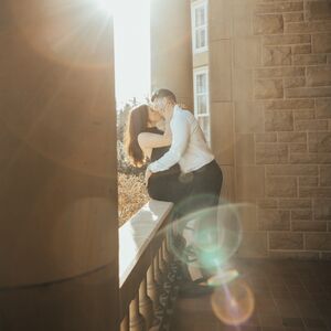 Gallery Photo 8