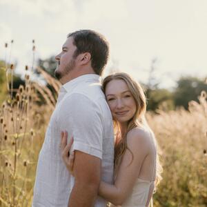 Gallery Photo 14