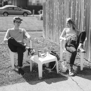 Gallery Photo 26