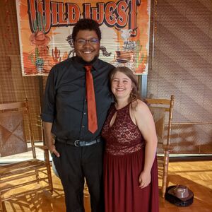 Gallery Photo 23