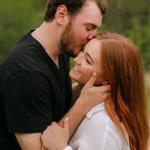 Gallery Photo 11