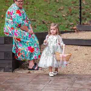 Gallery Photo 39