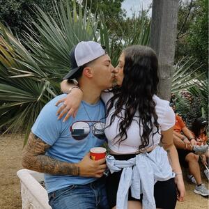 Gallery Photo 8
