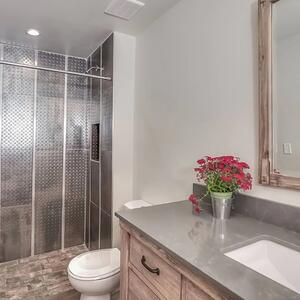 Gallery Photo 4