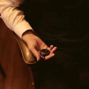 Gallery Photo 207