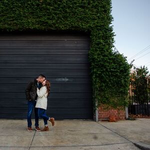 Gallery Photo 14