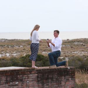 Gallery Photo 5
