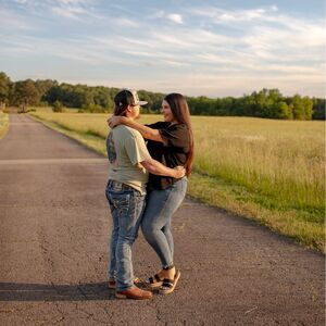 Gallery Photo 60