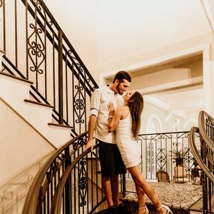 Gallery Photo 4