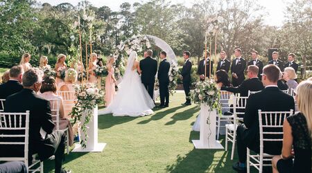 Tree Table Centerpieces or Branches Structures — Raining Roses Productions  Inc.