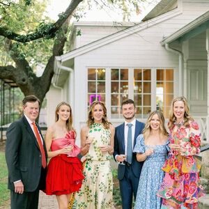 Gallery Photo 18