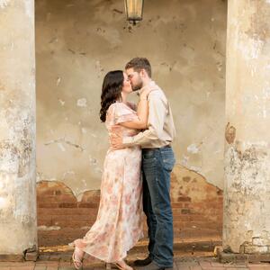 Gallery Photo 47