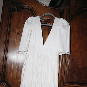 Gallery Photo 35