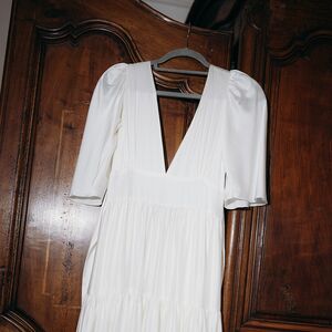 Gallery Photo 35