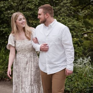 Gallery Photo 10
